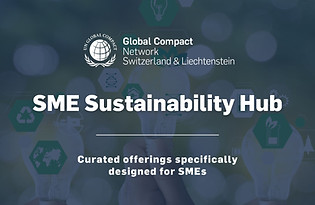 SME Hub.jpg