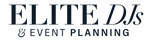 ELITE DJS logo blue.png