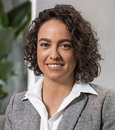 Aurelia Figueora_edited_edited_edited.jp