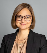 Stephanie Ossenbach_edited.jpg