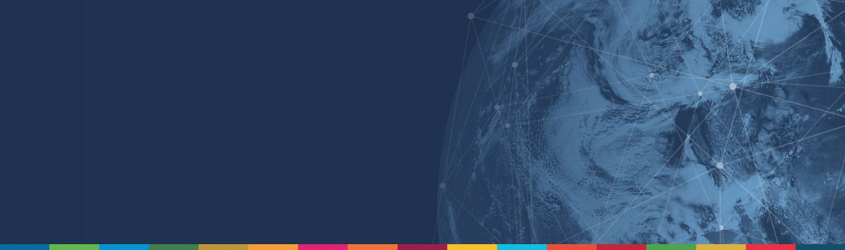 Main Homepage Banner.jpg