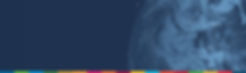 Main Homepage Banner.jpg