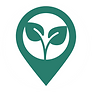 Sustainability Journey Symbol (2).png