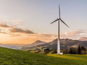 SME Sustainability Story: Bathco