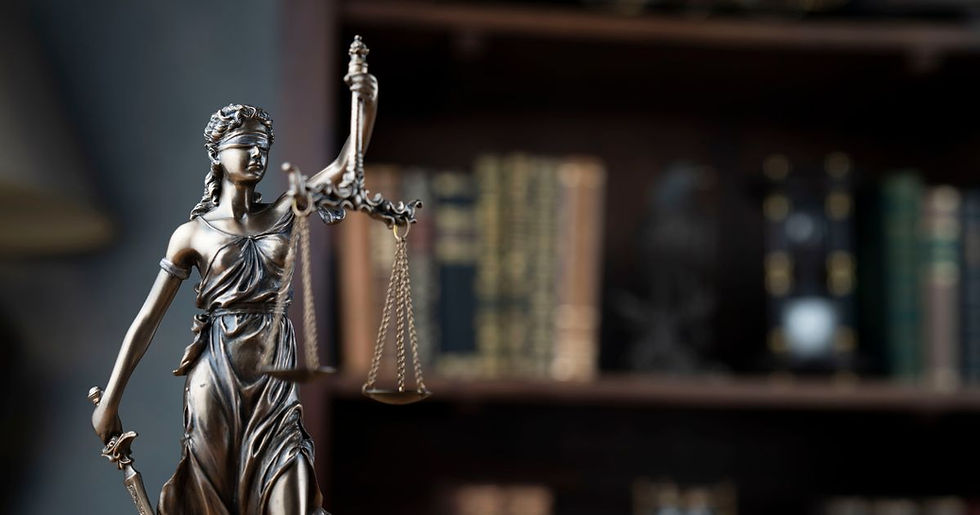 SME Sustainability Story: id est avocats