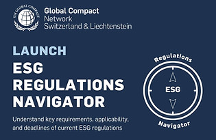 ESG Regulations Navigator Thumbnail.jpg