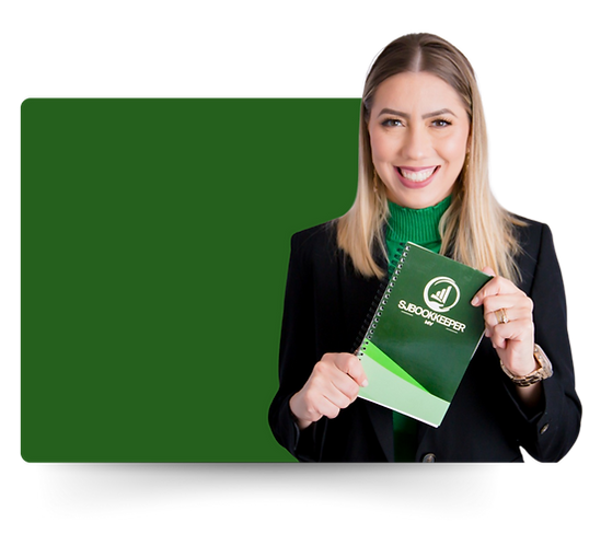 BASE PC PV SJ Bookkeeper (7).png