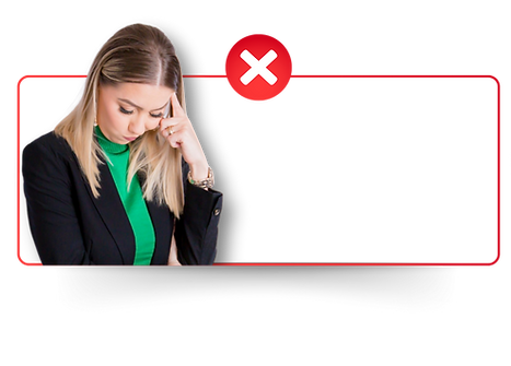 BASE PC PV SJ Bookkeeper (6).png