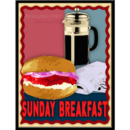 Sunday Breakfast Formatted with Water Mark copy.png