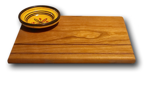 Apple and Honey copy.png