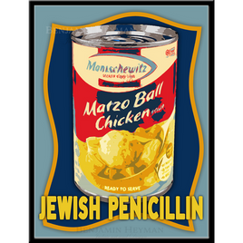 Jewish Penicillin Formatted with Water Mark copy.png