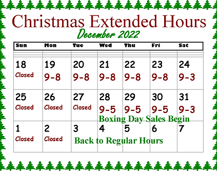 christmashours22.png
