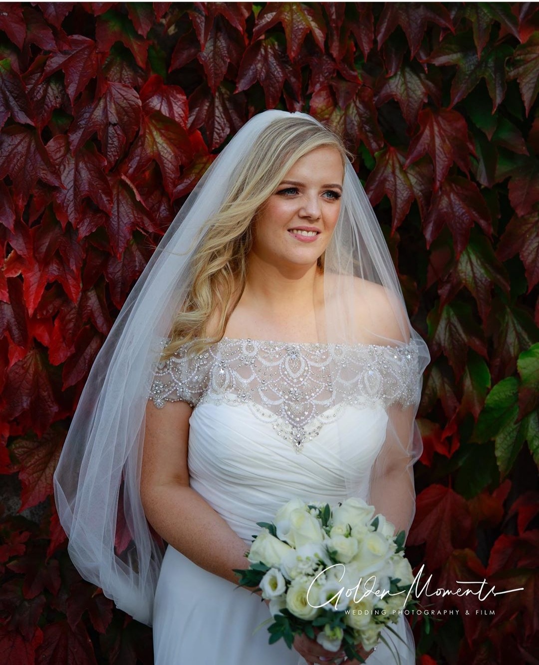 Bridal Hair Ireland Vow 2 Wow Past Brides