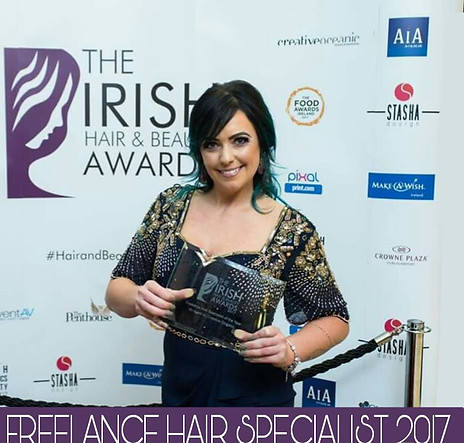 Hair and Beauty Awards Winner 2017.jpg