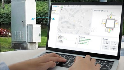 Vantage Link Image.jpg