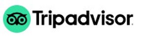 puoi prenotare con noi anche su Tripadvisor e Viator