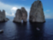 DJI_0258.JPG