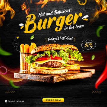 Fast Food .jpg