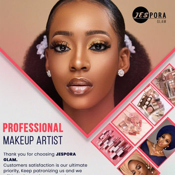 Make Up Artist Flyer.jpeg