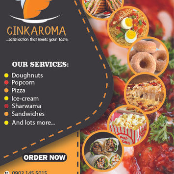 Kitchen flyer design.jpeg