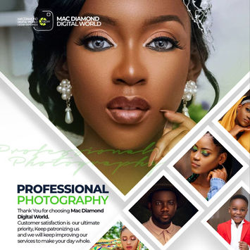 POSTER DESIGN (1).jpeg