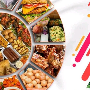 Food Flyer design.jpeg