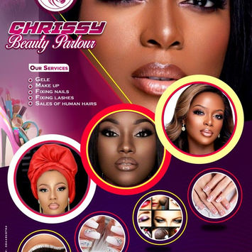 Beauty parlour.jpeg