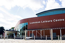 Lammas-Leisure-Centre.jpg
