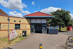 hucknall.jpg