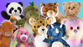 BUILD A BEAR.png