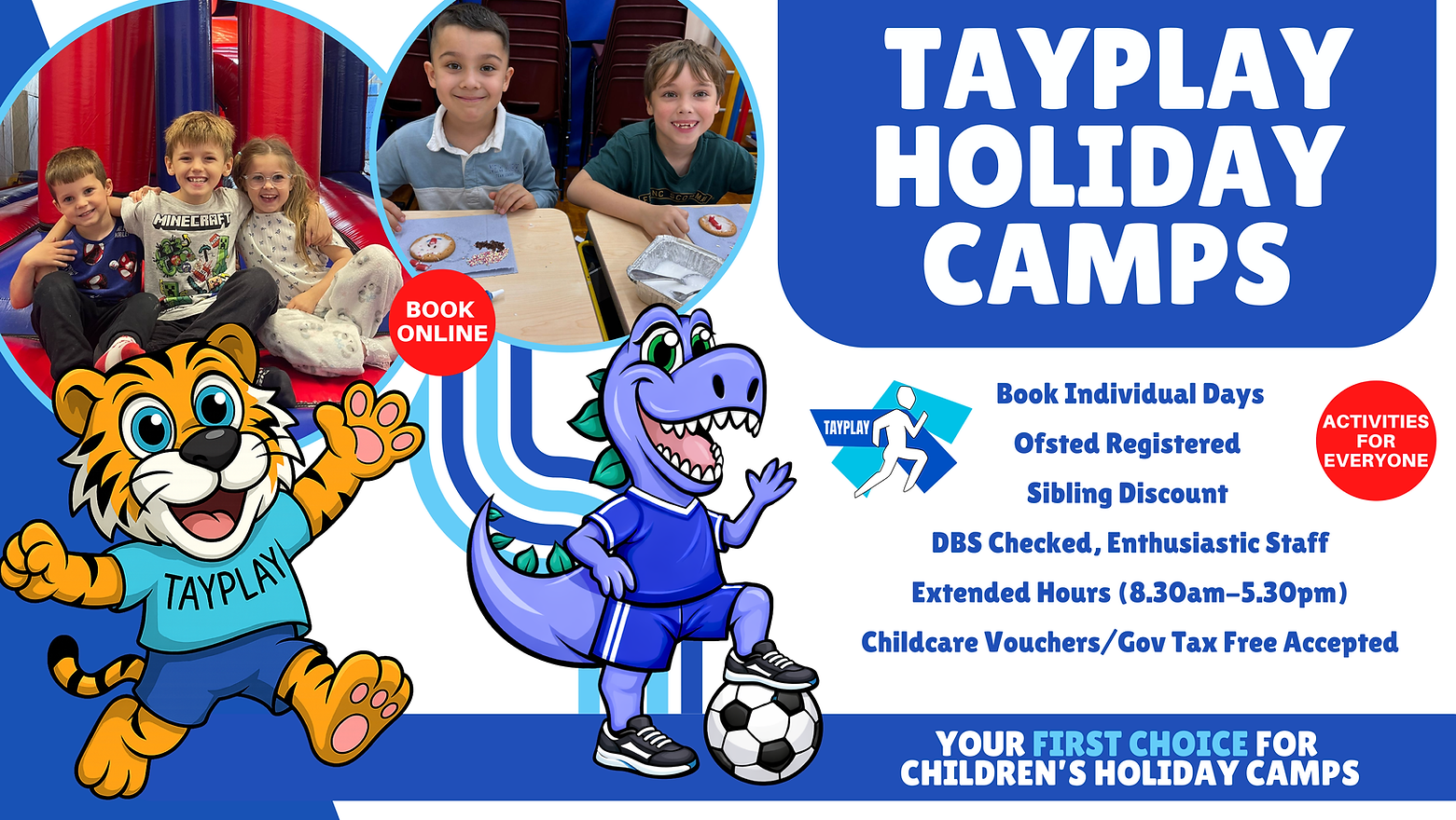 Children's Holiday Camps (4).png
