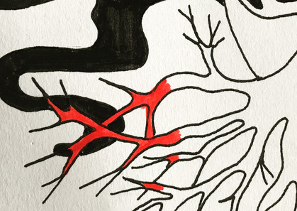 Working with the unconscious
