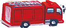 scene36.png