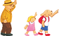 scene46_edited_edited.png