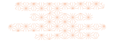 kumomoyou2_01.png