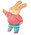 mini4_edited.png