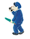 mini5_edited_edited_edited.png