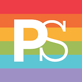 PS.png