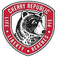 Cherry Republic.jpg