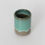 Miniature : Tasse Kawa