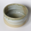 Miniature : Chawan Mizuki | bol à matcha artisanal | Japon