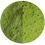 Miniature : Matcha Yabukita | Barista | Shizuoka, Japon