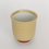 Miniature : Tasse Tsuki