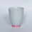 Miniature : Tasse Marguerite | Japon