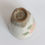 Miniature : Tasse artisanale Camélia | Japon