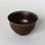 Miniature : Tasse | 55 ml | Manon Clouzeau | France