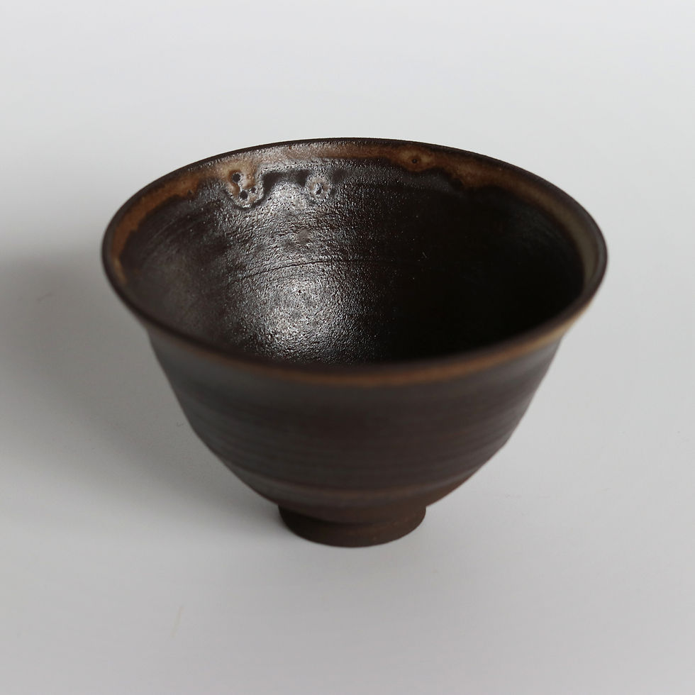 Miniature : Tasse | 40 ml | Manon Clouzeau | France