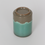 Miniature : Tasse Kawa