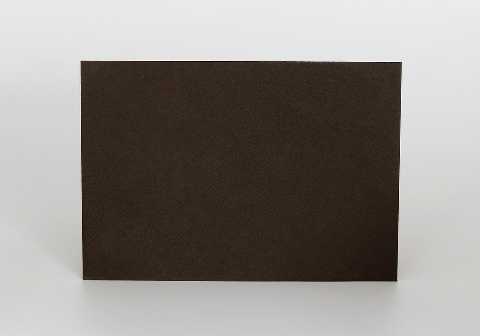 Miniature : Carte cadeau - envoi postal