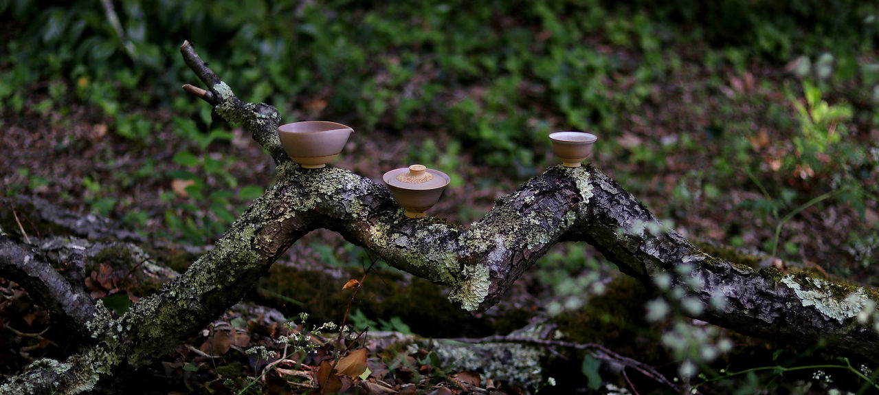 Manon Clouzeau x Raconte-moi un thé Bordeaux_edited.jpg